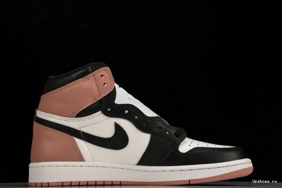NRG Jordan Air 861428-101 Retro 861428-101 OG 1 High 0525